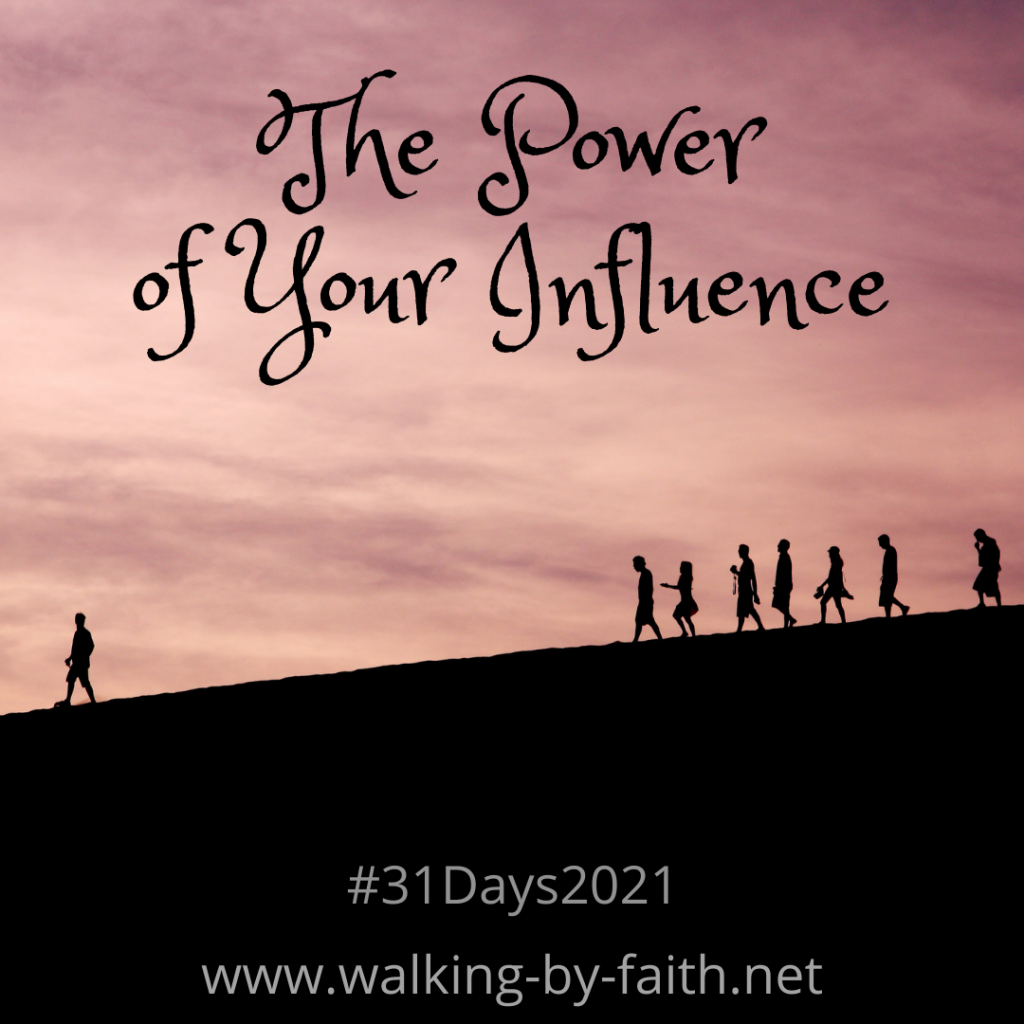 harshness-negative-influence-trait-8-walking-by-faith