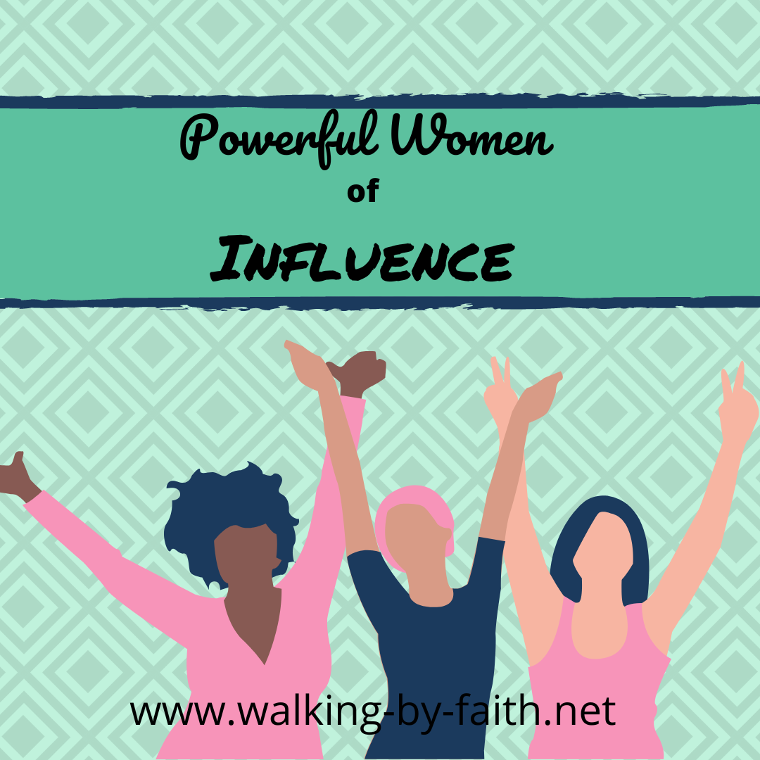 powerful-women-of-influence-31days2022-walking-by-faith